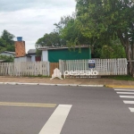 Terreno à Venda por R$650.000,00 - Salgado Filho - Gravataí, RS