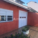 Casa à Venda por R$511.000,00 - Central - Gravataí, RS