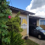 Casa à Venda por R$220.000,00 - São Vicente - Gravataí, RS