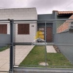 Casa à Venda por R$280.000,00 - Auxiliadora - Gravataí, RS