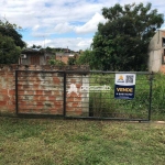 Terreno à Venda por R$160.000,00 - São Vicente - Gravataí, RS