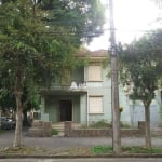 Casa à Venda por R$650.000,00 - São Geraldo - Porto Alegre, RS