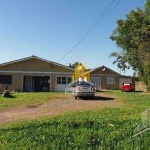 Casa à Venda por R$1.011.000,00 - Morungava - Gravataí, RS