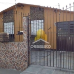 Casa à Venda por R$380.000,00 - Parque Florido - Gravataí, RS