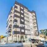 Apartamento à Venda por R$821.300,00, 105,89m² - Dom Feliciano - Gravataí, RS