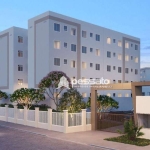 Apartamento à Venda por R$218.990,00 - Natal - Gravataí, RS