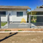 Casa à Venda por R$250.000,00 - Neópolis - Gravataí, RS