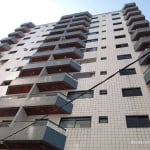 Apartamento com 1 dormitório, 50 m² - venda por R$ 250.000,00 ou aluguel por R$ 1.800,00 /mês - Ocian - Praia Grande/SP