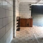 Loja para alugar, 37 m² por R$ 1.300/mês - Vila Sônia - Praia Grande/SP