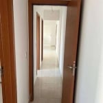 Apartamento com 2 dormitórios à venda, 74 m² por R$ 430.000,00 - Caiçara - Praia Grande/SP