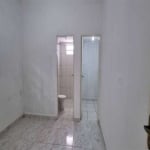 Casa com 3 dormitórios à venda, 140 m² por R$ 370.000,00 - Maracanã - Praia Grande/SP