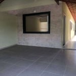 Casa com 2 dormitórios à venda, 107 m² por R$ 490.000,00 - Mirim - Praia Grande/SP