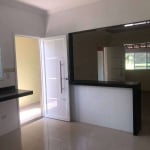 Casa com 2 dormitórios à venda, 107 m² por R$ 490.000,00 - Mirim - Praia Grande/SP