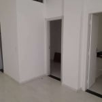 Loja para alugar, 52 m² por R$ 5.000,01/mês - Tupi - Praia Grande/SP