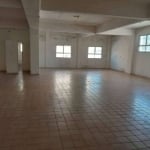 Ponto para alugar, 1773 m² por R$ 50.000,00/mês - Boqueirão - Praia Grande/SP