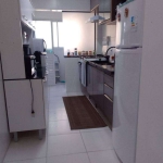 Apartamento com 3 dormitórios à venda, 94 m² por R$ 540.000,00 - Ocian - Praia Grande/SP