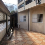 Sobrado com 5 dormitórios à venda, 145 m² por R$ 750.000,00 - Ocian - Praia Grande/SP