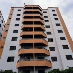 Apartamento com 3 dormitórios à venda, 148 m² por R$ 470.000,00 - Ocian - Praia Grande/SP