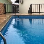 Linda Casa com 2 dormitórios à venda, 150 m² por R$ 1.300.000 - Jardim Real - Praia Grande/SP