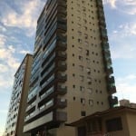 Apartamento com 2 dormitórios à venda, 85 m² por R$ 610.000,00 - Canto do Forte - Praia Grande/SP