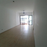 Apartamento com 2 dormitórios à venda, 105 m² por R$ 450.000,00 - Canto do Forte - Praia Grande/SP