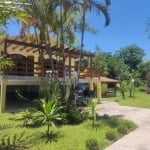 Casa com 2 dormitórios à venda, 75 m² por R$ 490.000,00 - Camburi - São Sebastião/SP