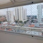 Cobertura com 2 dormitórios à venda, 175 m² por R$ 1.350.000,00 - Vila Sônia - São Paulo/SP