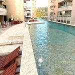 APARTAMENTO FORTE - PRAIA GRANDE SP