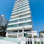 Apartamento Mobiliado à Venda – Bairro Ocian, Praia Grande