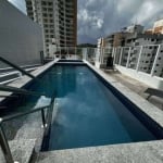 APARTAMENTO CANTO DO FORTE - PRAIA GRANDE SP