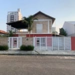 EXCELENTE CASA NO FLÓRIDA COM 4 DORMITÓRIOS COM 3 SUÍTES!!!