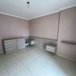 APARTAMENTO NA GUILHERMINA 3 SUÍTES 2 VAGAS!!!