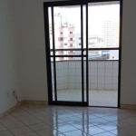 Apartamento de 60m² com 1 Dormitório e Suíte – Conforto e Praticidade em Excelente Localização