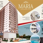 Apartamento com 3 dormitórios com 1 suíte no Jardim Imperador!!!