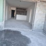 APARTAMENTE EM MONGAGUÁ 3 DORMITÓRIOS 1 SUÍTE!!!