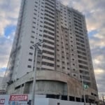 APARTAMENTE EM MONGAGUÁ 2 DORMITÓRIOS 1 SUÍTE!!!