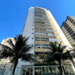 APARTAMENTO CAIÇARA - PRAIA GRANDE SP