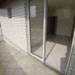 APARTAMENTO FORTE - PRAIA GRANDE SP