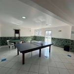 APARTAMENTO MARACANÃ - PRAIA GRANDE SP