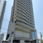 APARTAMENTO AVIAÇÃO - PRAIA GRANDE SP