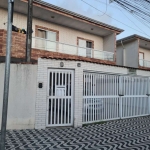 EXCELENTE CASA À VENDA NA VILA SONIA!!!