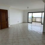 MARAVILHOSO APARTAMENTO ALTO PADRÃO NO FLORIDA!!! 4 DORMITÓRIOS 2 SUÍTES IMPERDÍVEL!