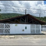 Excelente casa à venda na Cidade da Criança Praia Grande!!!