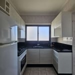 APARTAMENTO NA AVIAÇÃO 1 DORMITÓRIO 1 VAGA!!!