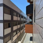 EXCELENTE OPORTUNIDADE UM APARTAMENTO NA OCIAN 1 DORMITÓRIO 1 VAGA!!!