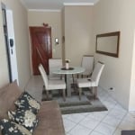 APARTAMENTO OCIAN - PRAIA GRANDE SP