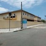 EXCELENTE CASA NA MIRIM COM 3 DORMITÓRIOS 8 VAGAS!!!