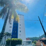 Excelente apartamento no forte com 3 dormitórios somente à vista!!!