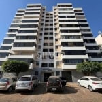 Apartamento 02 quartos na CSA 03 Taguatinga Sul Residencial Monte Carlo