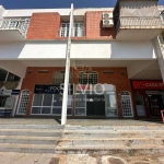 Excelente ponto comercial na 712 Norte, loja com 2 andares (térreo e subsolo)